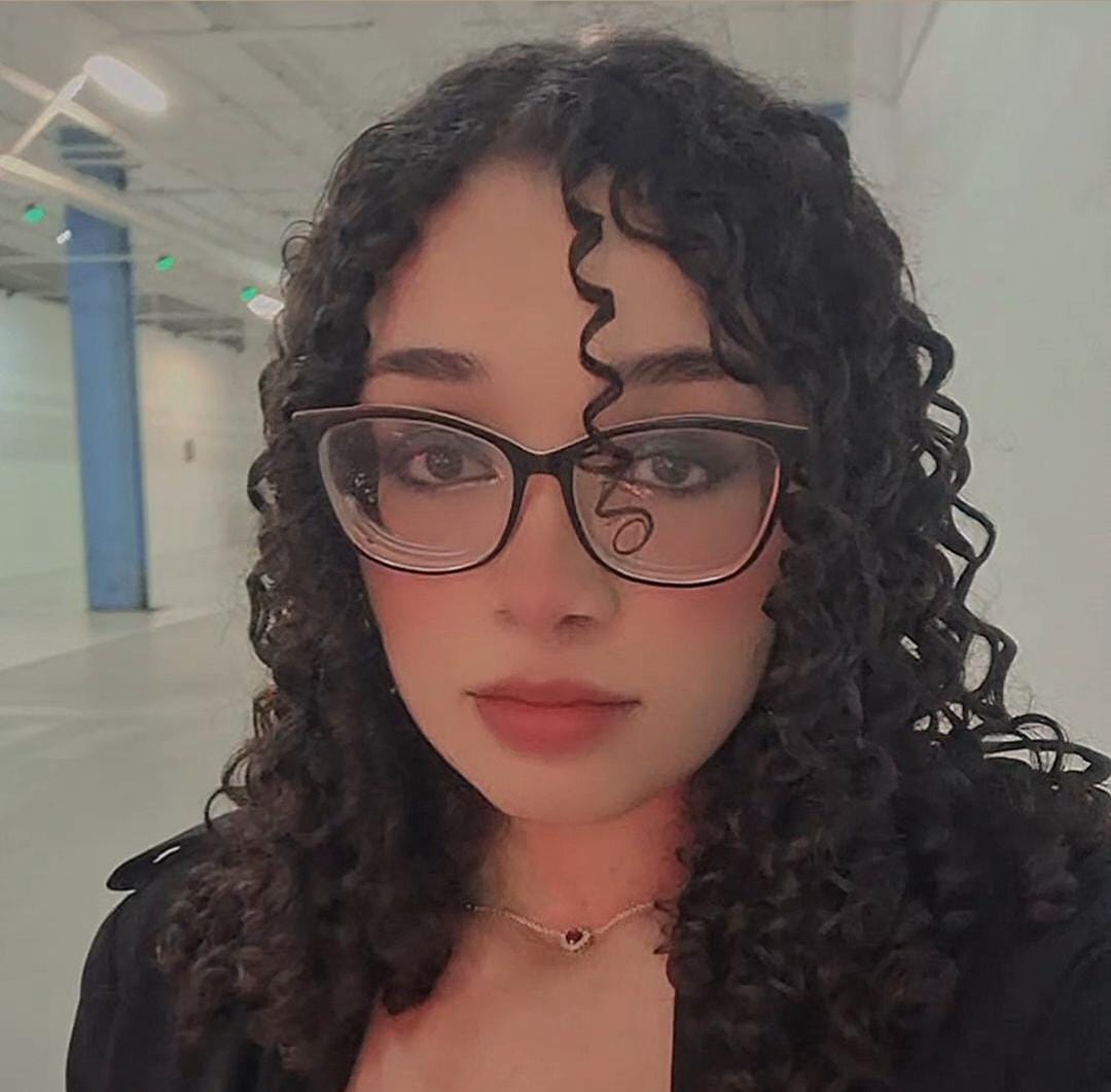 Foto de Lorena
